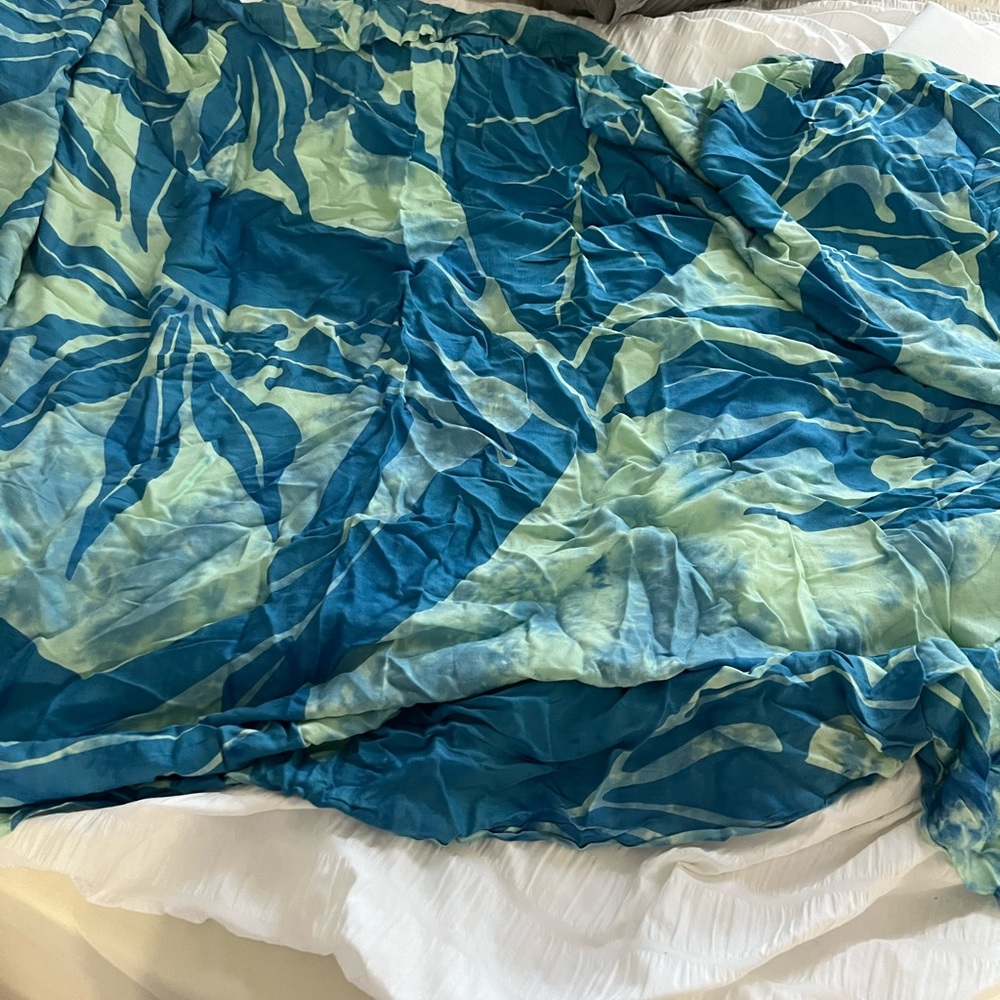 Sarong